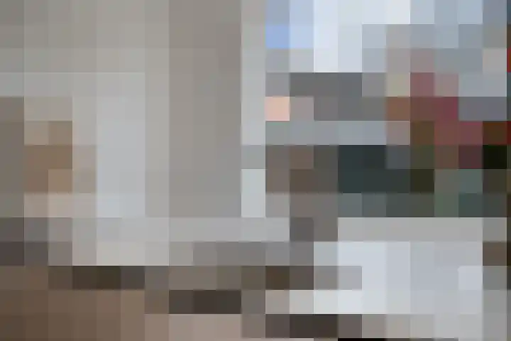 Mendelssohnstraat 23 Akersloot thumbnail 14