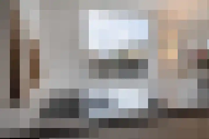 Mendelssohnstraat 23 Akersloot thumbnail 15