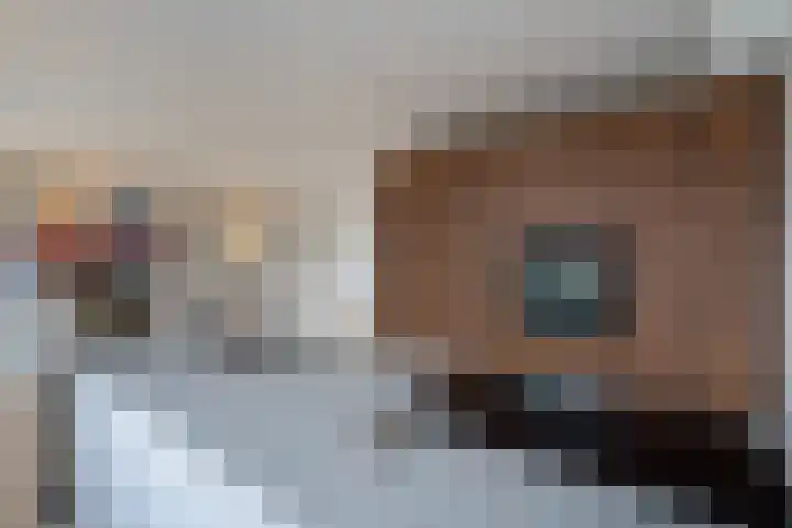 Mendelssohnstraat 23 Akersloot thumbnail 17