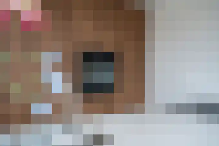 Mendelssohnstraat 23 Akersloot thumbnail 18