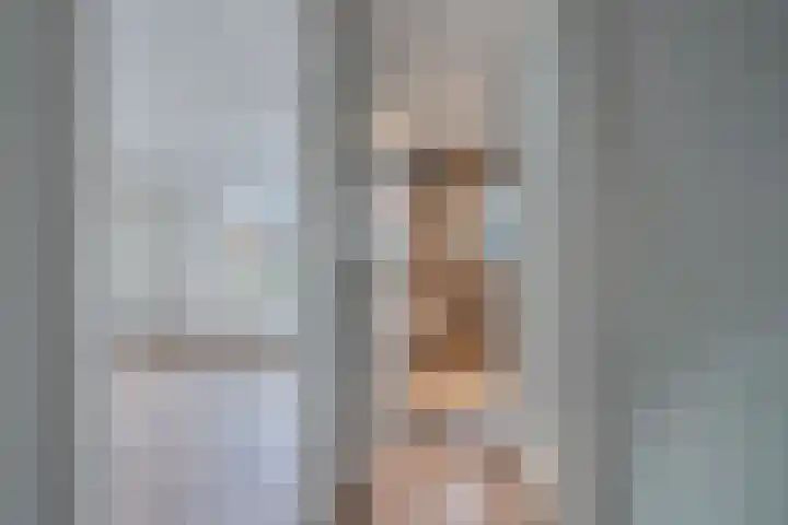 Mendelssohnstraat 23 Akersloot thumbnail 22