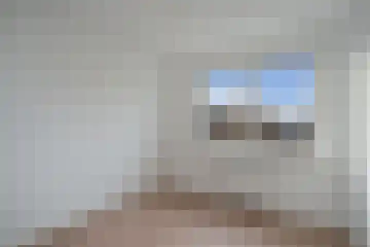 Mendelssohnstraat 23 Akersloot thumbnail 24