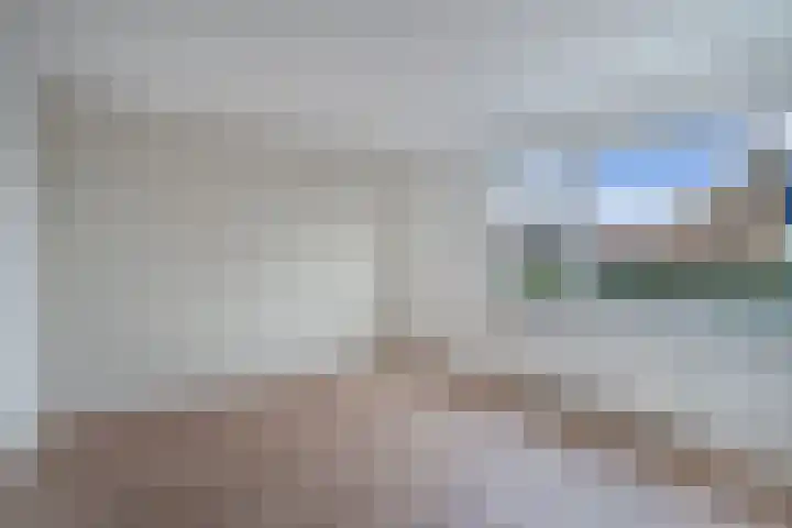 Mendelssohnstraat 23 Akersloot thumbnail 27