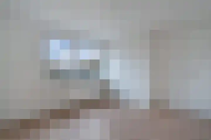 Mendelssohnstraat 23 Akersloot thumbnail 28