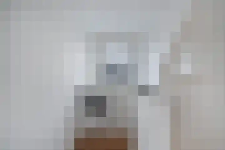 Mendelssohnstraat 23 Akersloot thumbnail 32