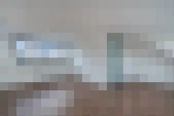 Mendelssohnstraat 23 Akersloot thumbnail 33