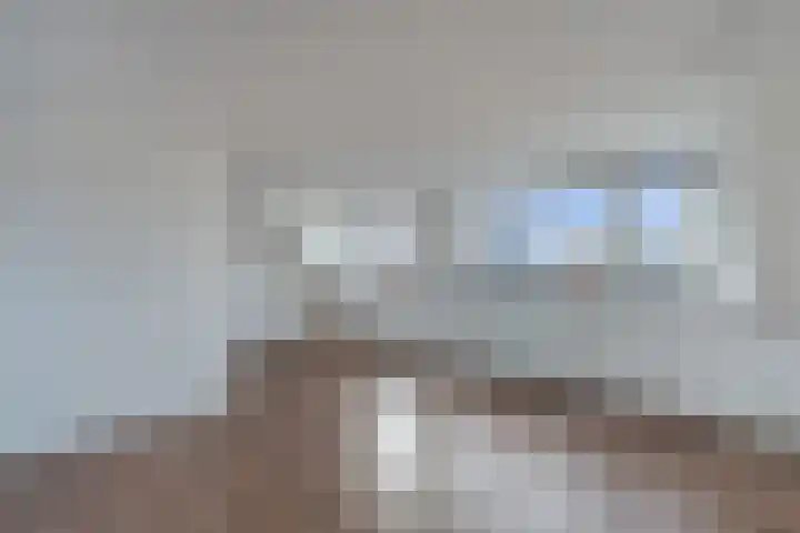 Mendelssohnstraat 23 Akersloot thumbnail 35