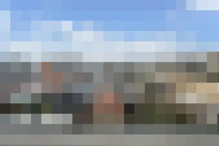 Mendelssohnstraat 23 Akersloot thumbnail 37