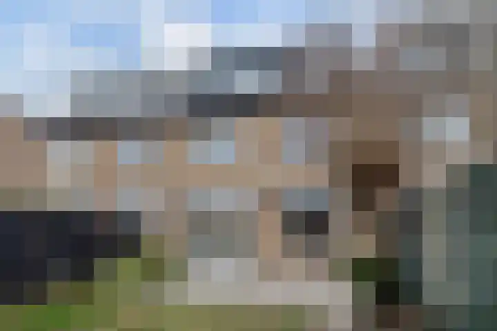 Mendelssohnstraat 23 Akersloot thumbnail 38