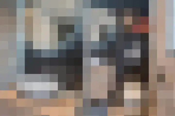 Mendelssohnstraat 23 Akersloot thumbnail 4