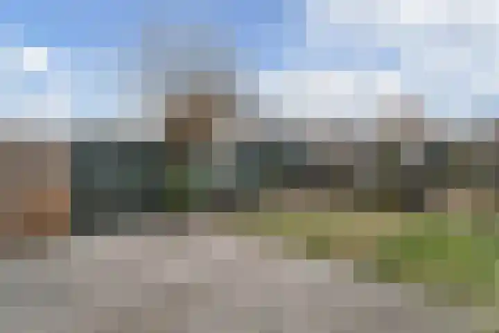 Mendelssohnstraat 23 Akersloot thumbnail 40
