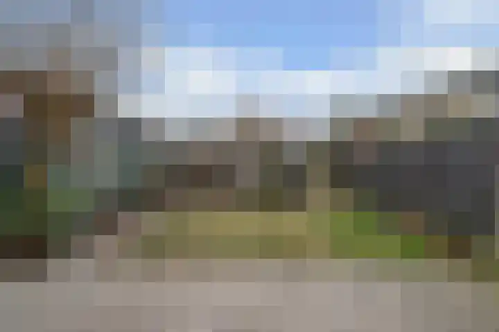 Mendelssohnstraat 23 Akersloot thumbnail 41