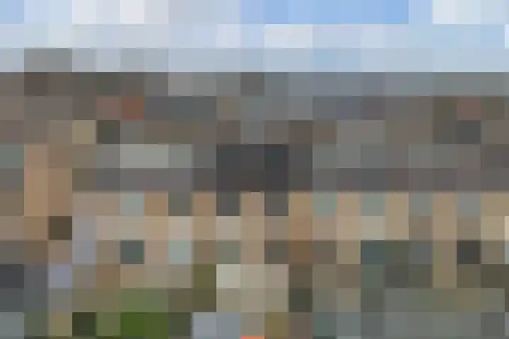 Mendelssohnstraat 23 Akersloot thumbnail 43