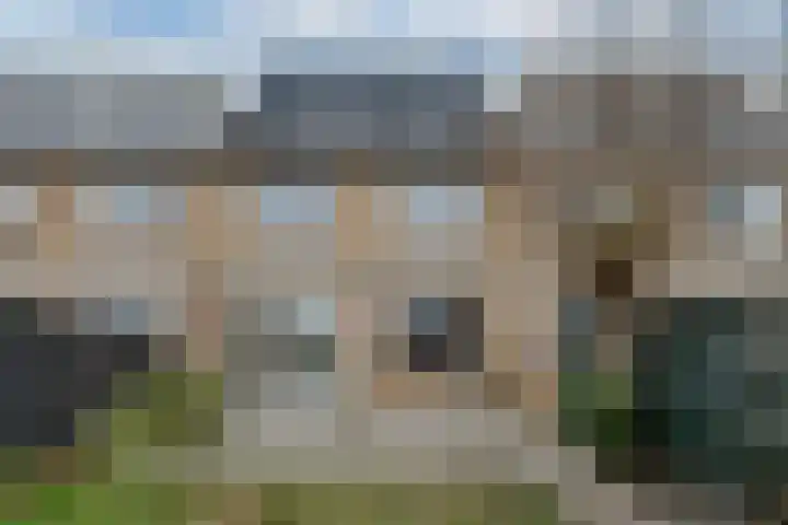 Mendelssohnstraat 23 Akersloot thumbnail 5
