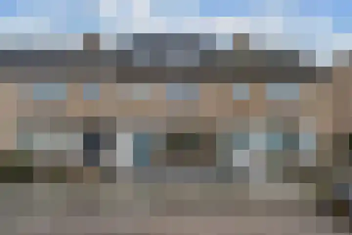 Mendelssohnstraat 23 Akersloot thumbnail 6