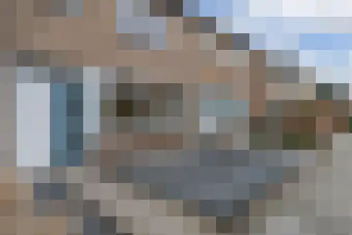 Mendelssohnstraat 23 Akersloot thumbnail 7