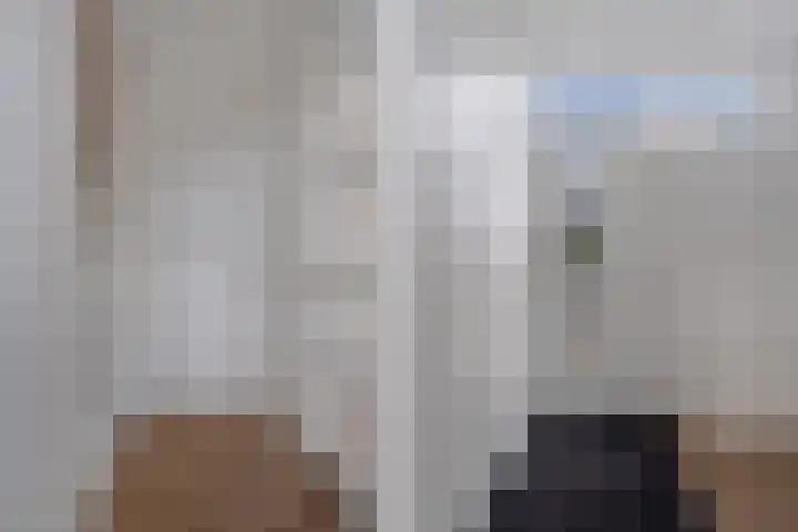 Mendelssohnstraat 23 Akersloot thumbnail 8