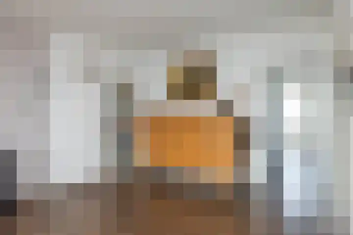 Mendelssohnstraat 23 Hengelo thumbnail 12