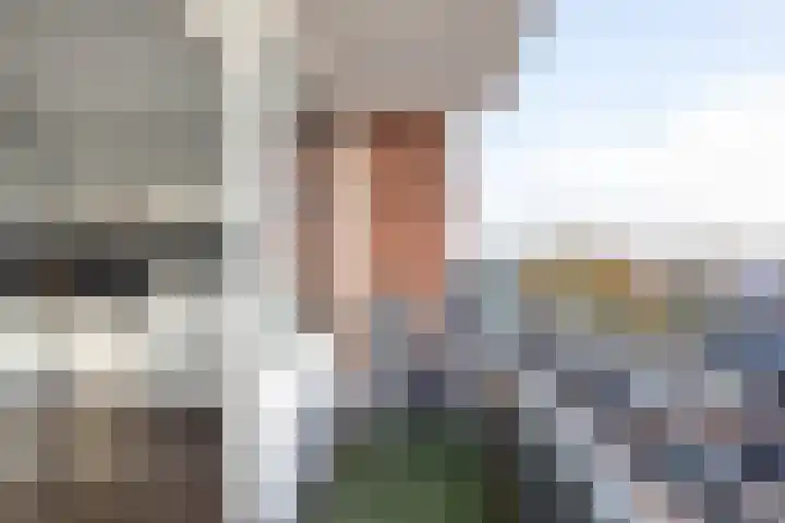 Mendelssohnstraat 23 Hengelo thumbnail 13