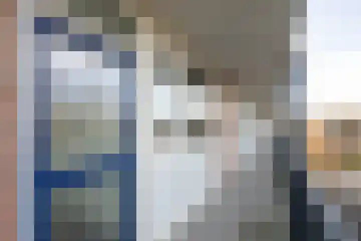 Mendelssohnstraat 23 Hengelo thumbnail 23