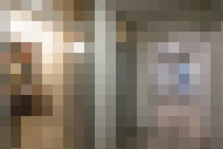 Mendelssohnstraat 23 Hengelo thumbnail 26