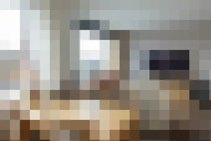 Mendelssohnstraat 23 Hengelo thumbnail 7