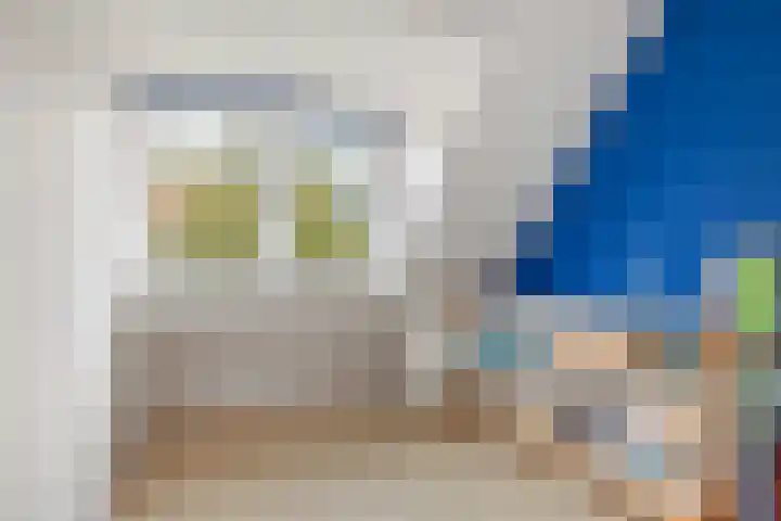 Mendelssohnstraat 23 Leeuwarden thumbnail 23