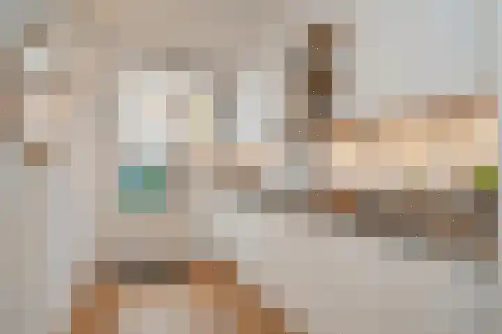 Mendelssohnstraat 23 Utrecht thumbnail 16