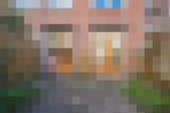 Mendelssohnstraat 23 Utrecht thumbnail 21