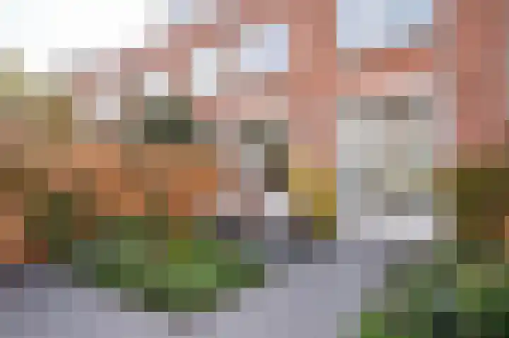 Mendelssohnstraat 23 Utrecht thumbnail 22