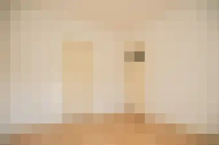 Mendelssohnstraat 23 Utrecht thumbnail 26