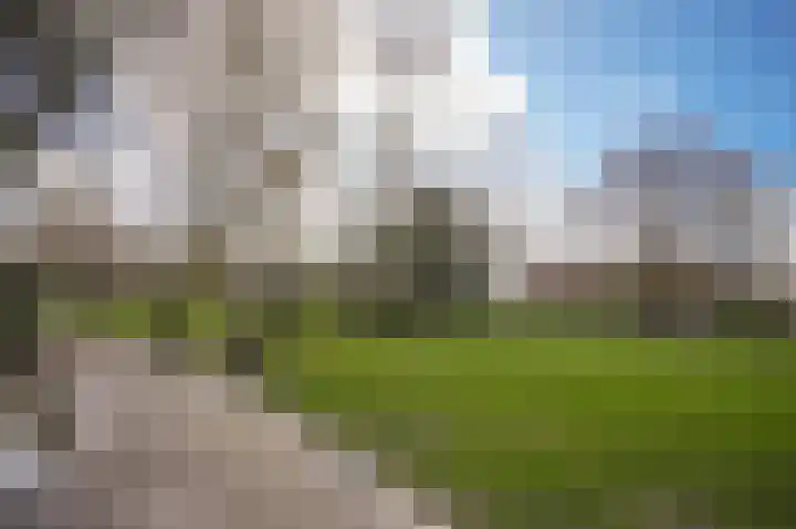 Mendelssohnstraat 23 Utrecht thumbnail 38