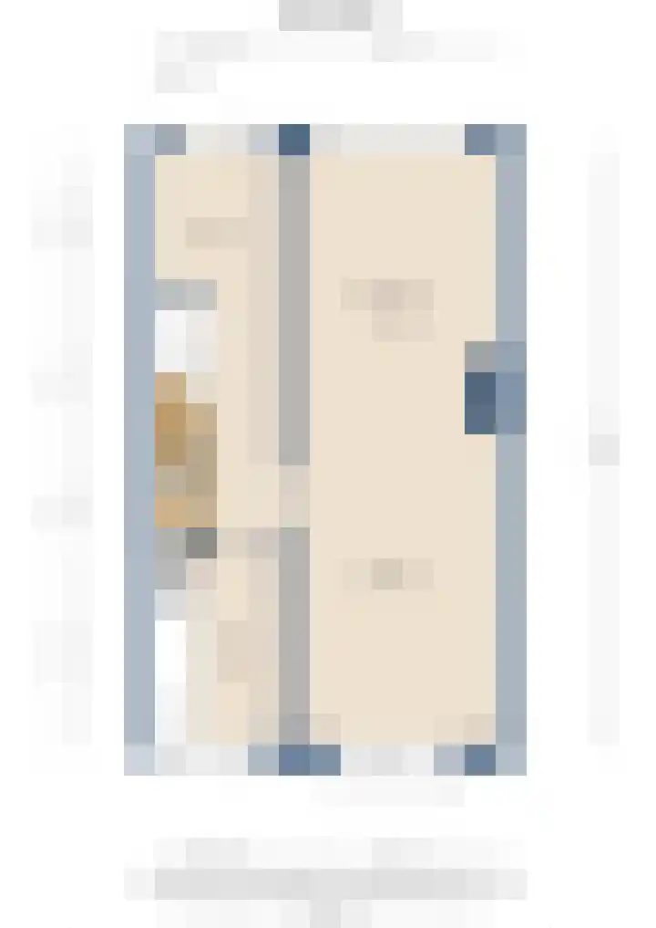 Mendelssohnstraat 23 Utrecht thumbnail 46