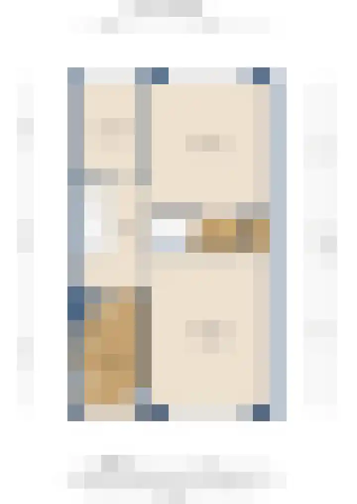 Mendelssohnstraat 23 Utrecht thumbnail 47