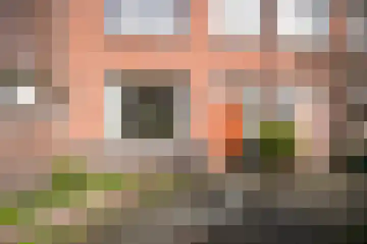Mendelssohnstraat 23 Utrecht thumbnail 5
