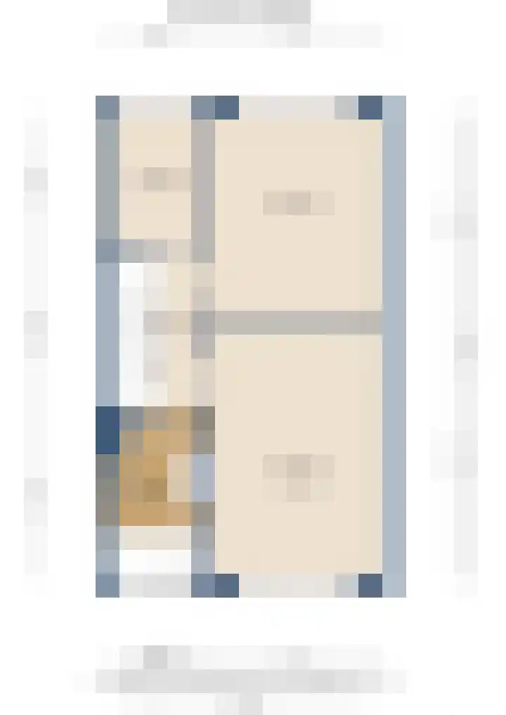 Mendelssohnstraat 23 Utrecht thumbnail 51