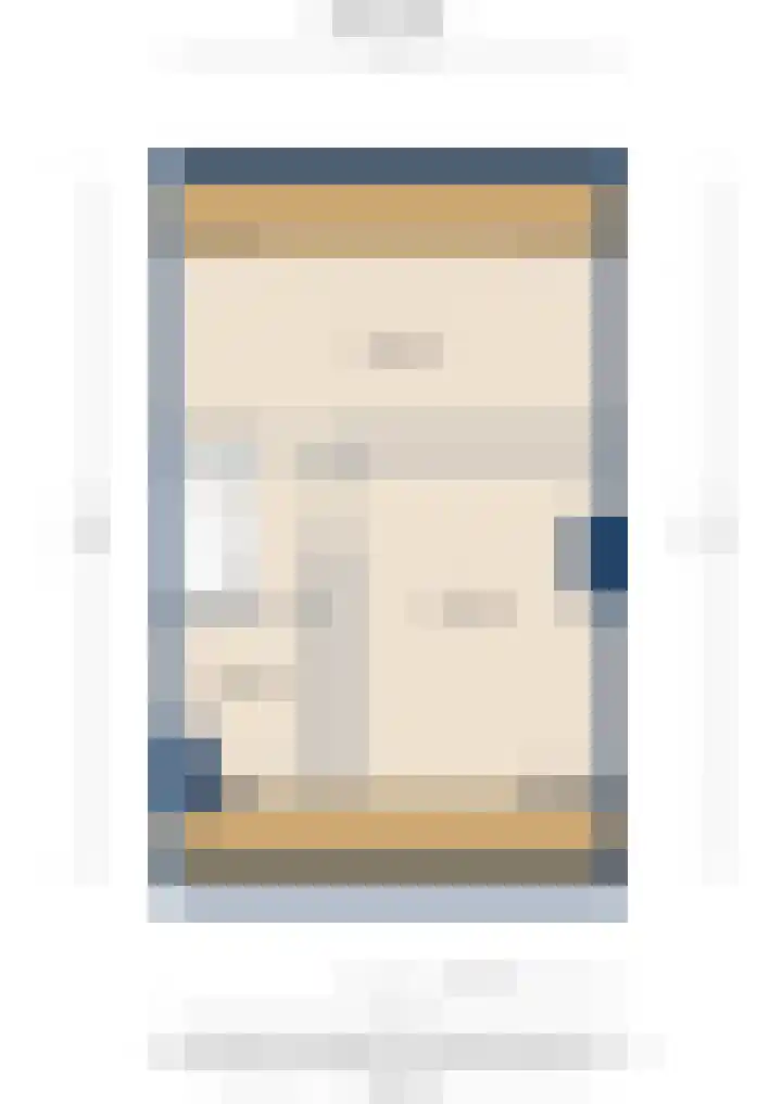 Mendelssohnstraat 23 Utrecht thumbnail 52
