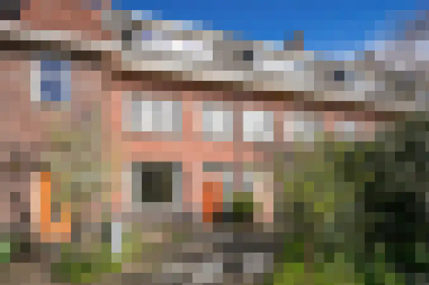 Mendelssohnstraat 23 Utrecht thumbnail 53
