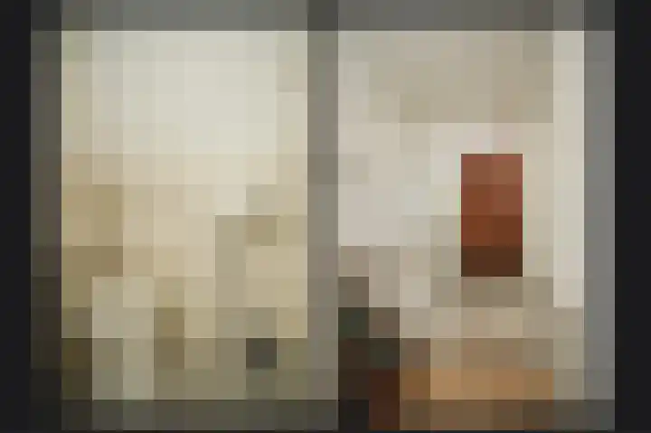 Mendelssohnstraat 23 Utrecht thumbnail 7