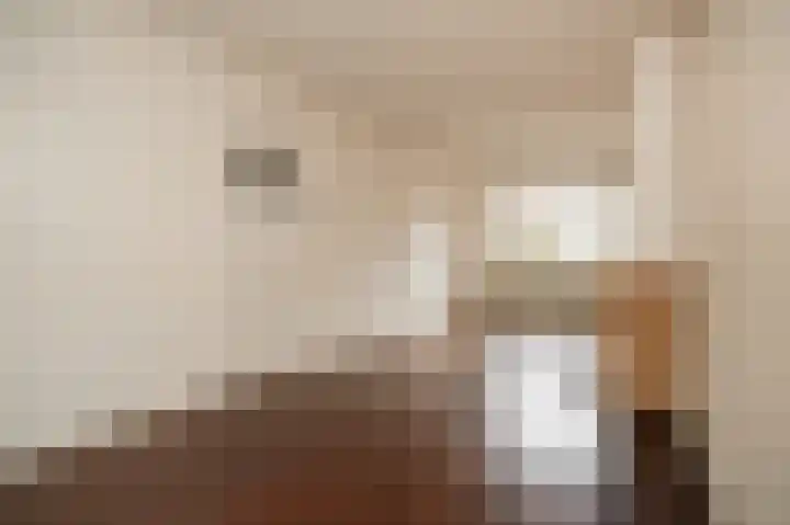 Mendelssohnstraat 23 Utrecht thumbnail 8