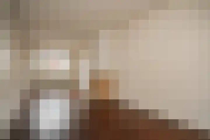 Mendelssohnstraat 23 Utrecht thumbnail 9