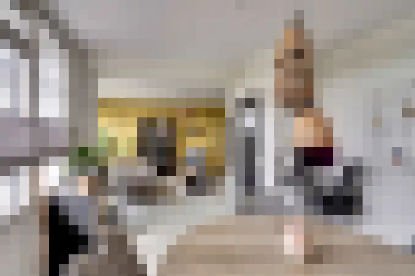 Mendelssohnstraat 26 Hengelo thumbnail 10