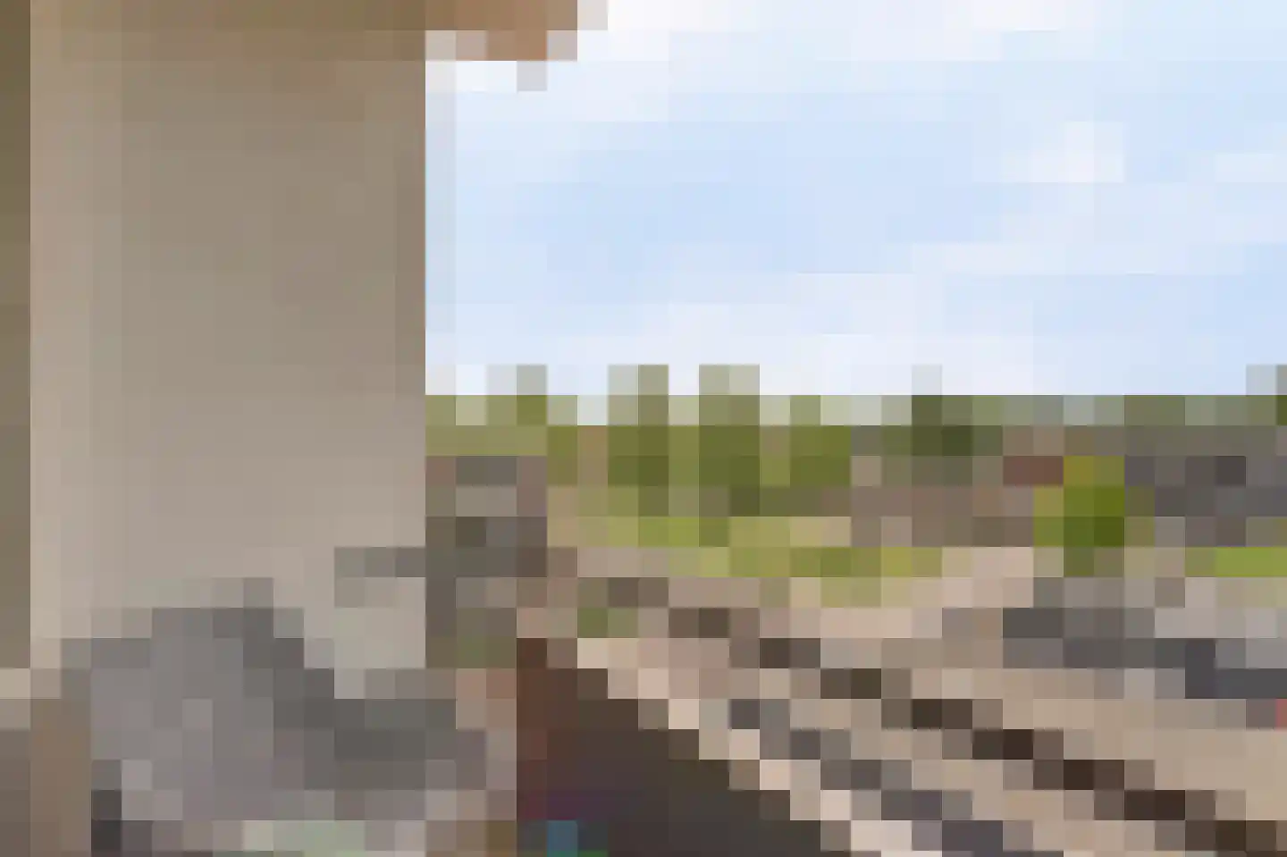 Mendelssohnstraat 26 Hengelo thumbnail 12