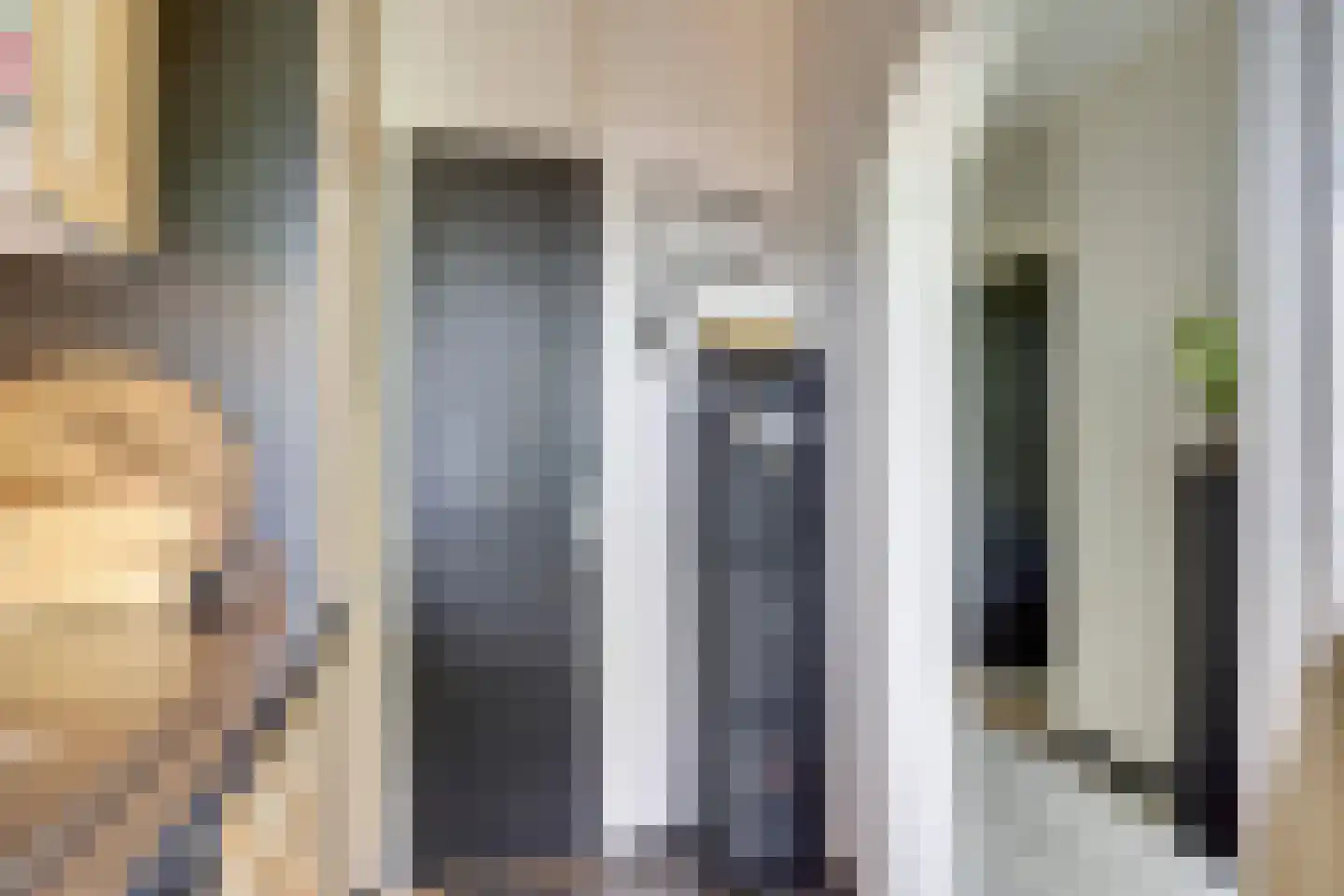 Mendelssohnstraat 26 Hengelo thumbnail 16