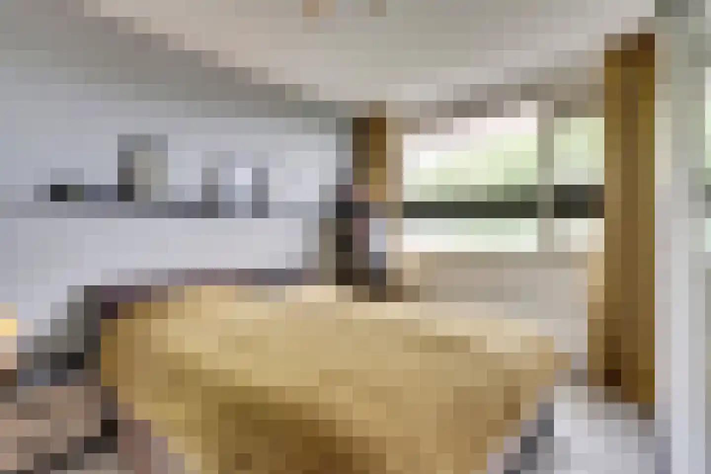 Mendelssohnstraat 26 Hengelo thumbnail 18