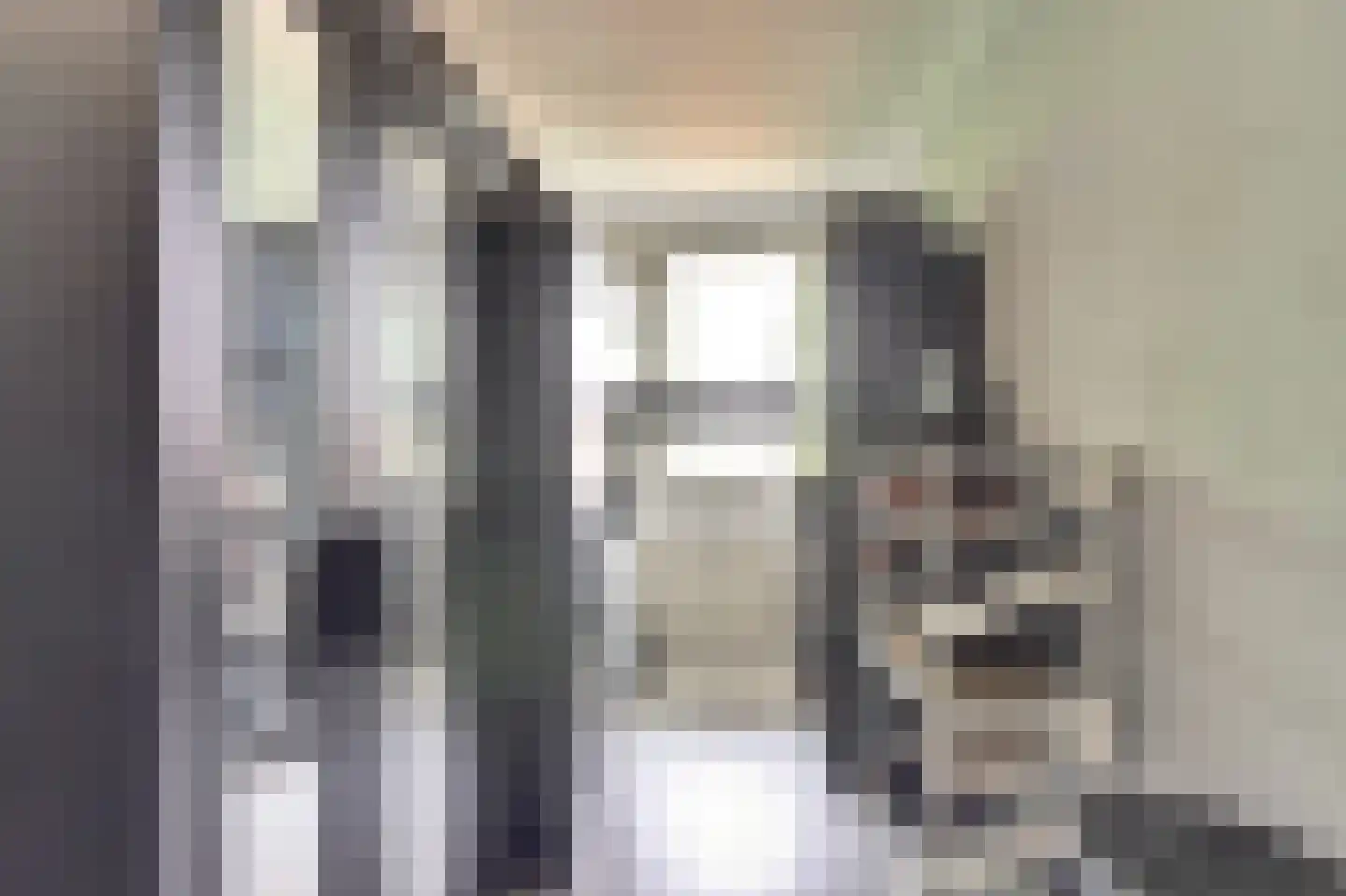 Mendelssohnstraat 26 Hengelo thumbnail 20