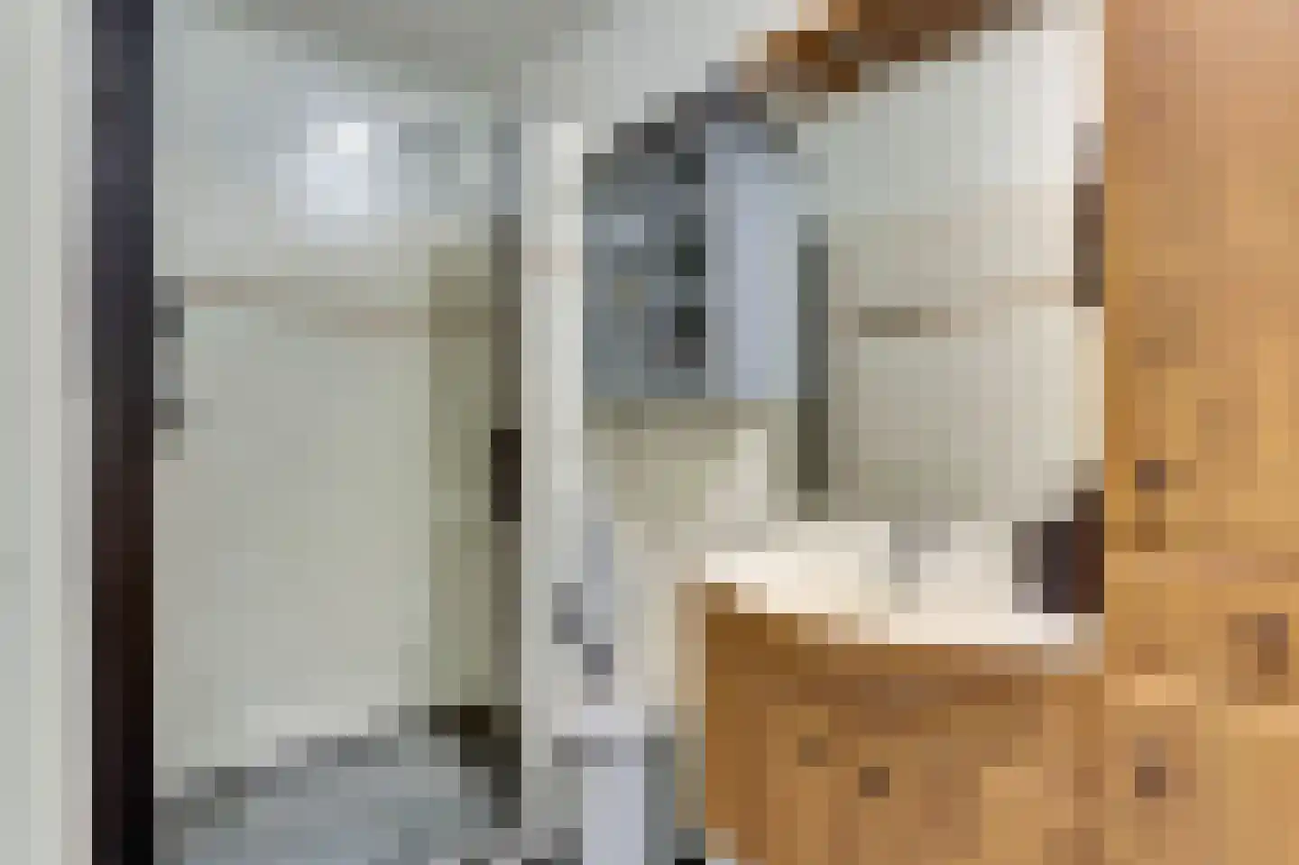 Mendelssohnstraat 26 Hengelo thumbnail 22