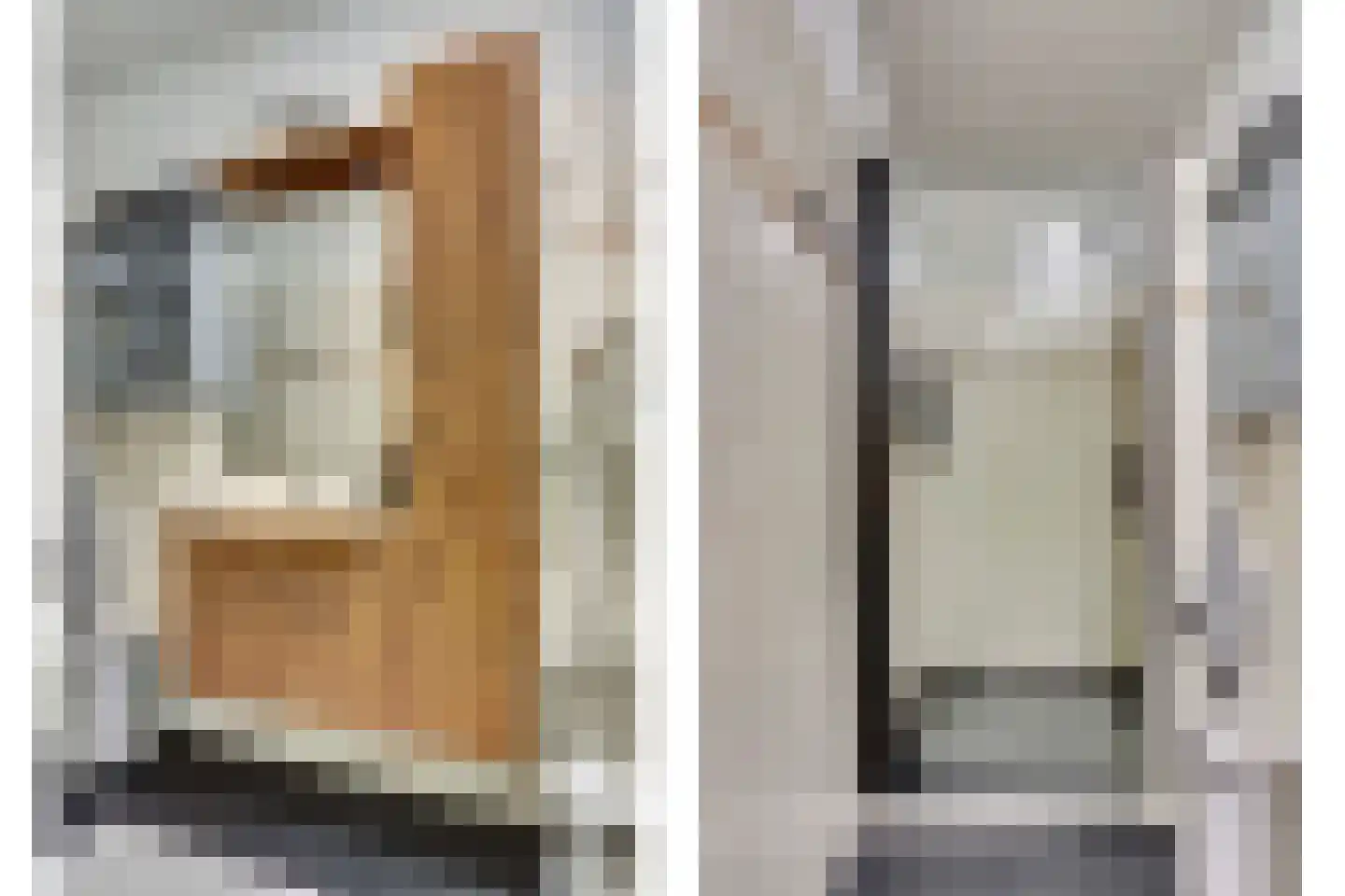 Mendelssohnstraat 26 Hengelo thumbnail 23