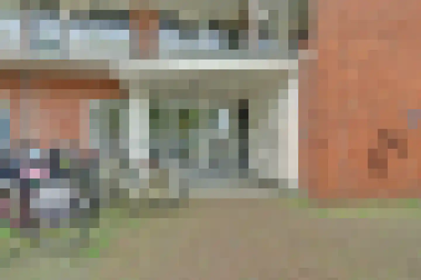Mendelssohnstraat 26 Hengelo thumbnail 24