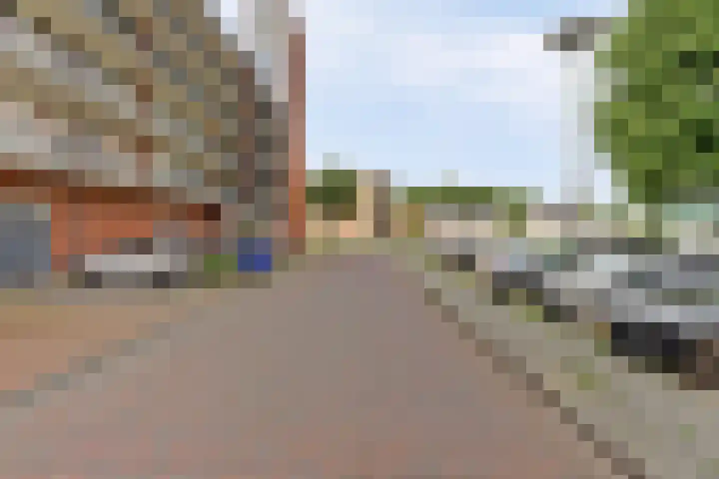 Mendelssohnstraat 26 Hengelo thumbnail 25